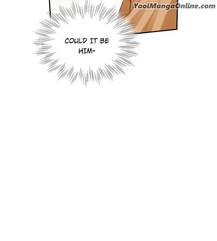 Into-You-By-Jane-Doe-Eng page 40