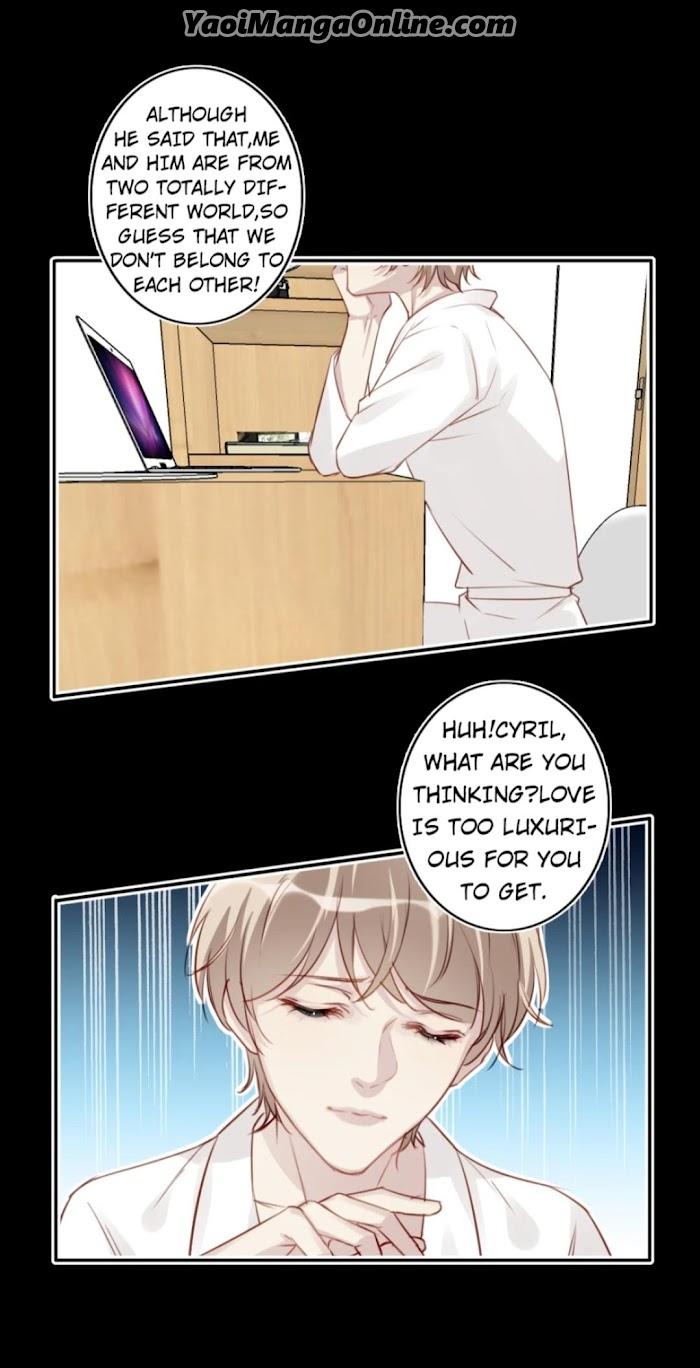 Into-You-By-Jane-Doe-Eng page 2