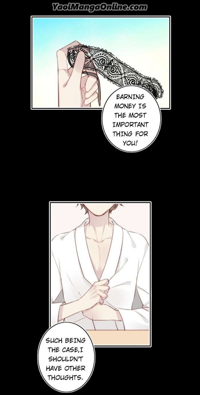 Into-You-By-Jane-Doe-Eng page 3