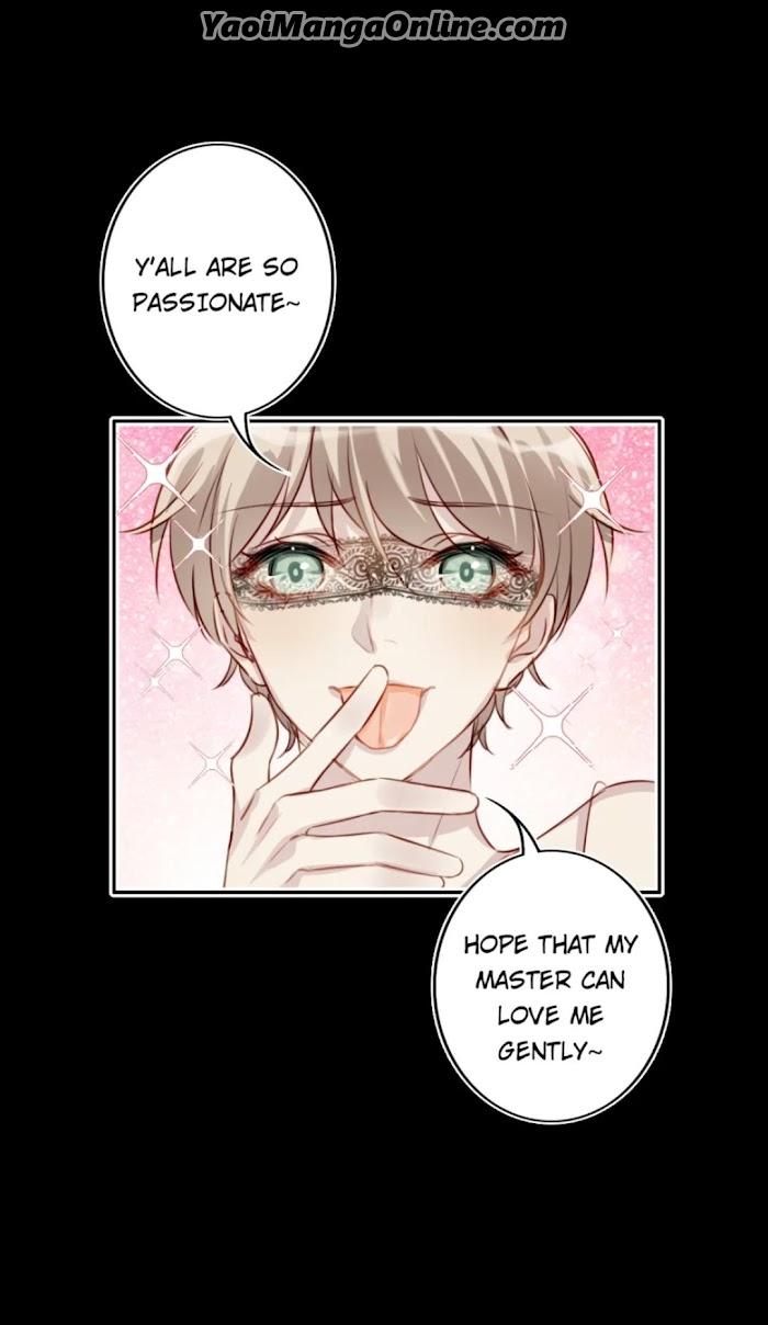 Into-You-By-Jane-Doe-Eng page 6