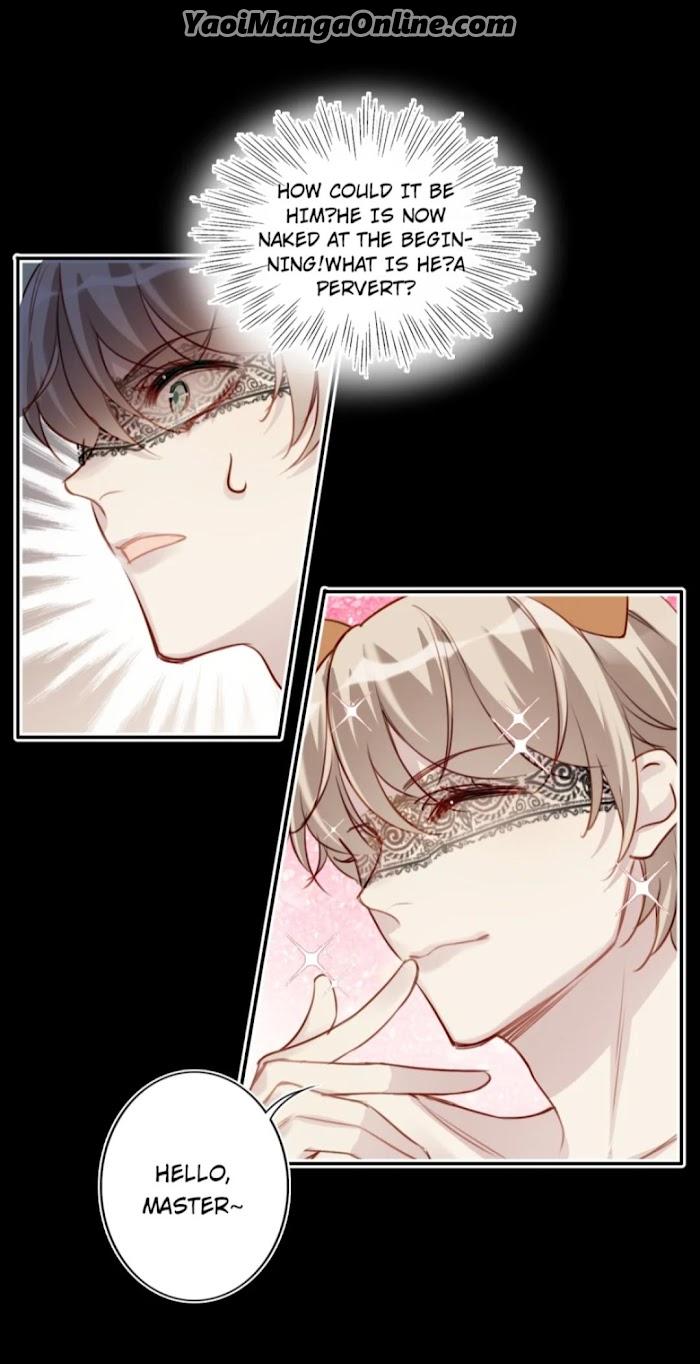 Into-You-By-Jane-Doe-Eng page 11