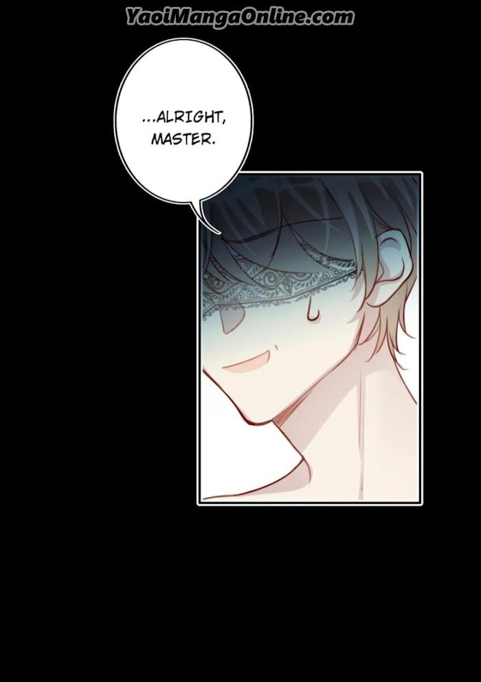 Into-You-By-Jane-Doe-Eng page 13