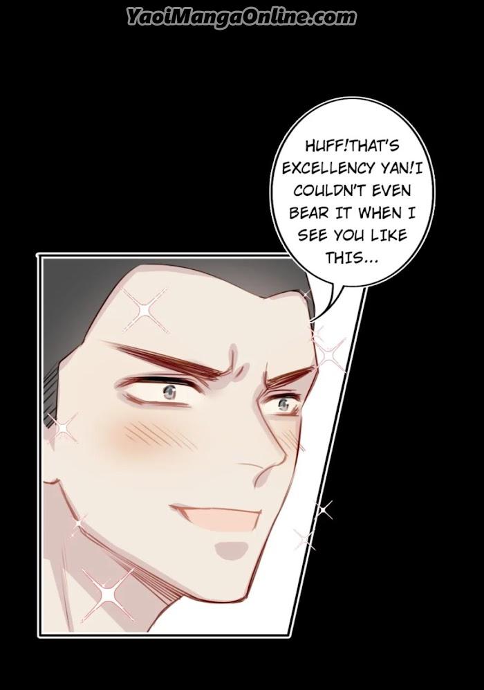 Into-You-By-Jane-Doe-Eng page 15