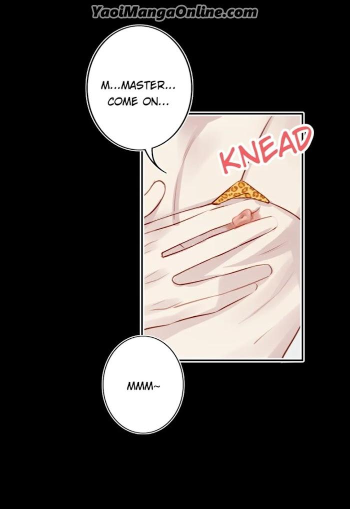 Into-You-By-Jane-Doe-Eng page 16
