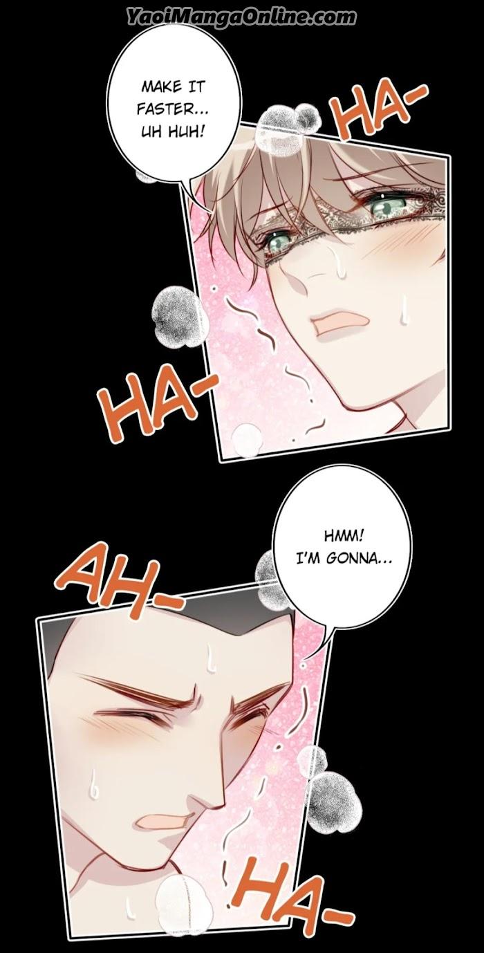 Into-You-By-Jane-Doe-Eng page 19