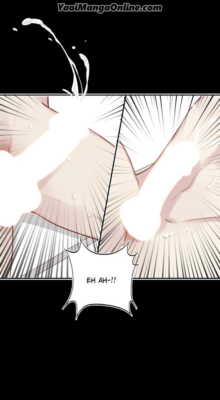 Into-You-By-Jane-Doe-Eng page 20