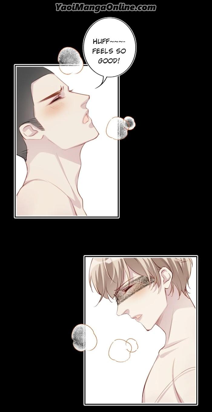 Into-You-By-Jane-Doe-Eng page 21