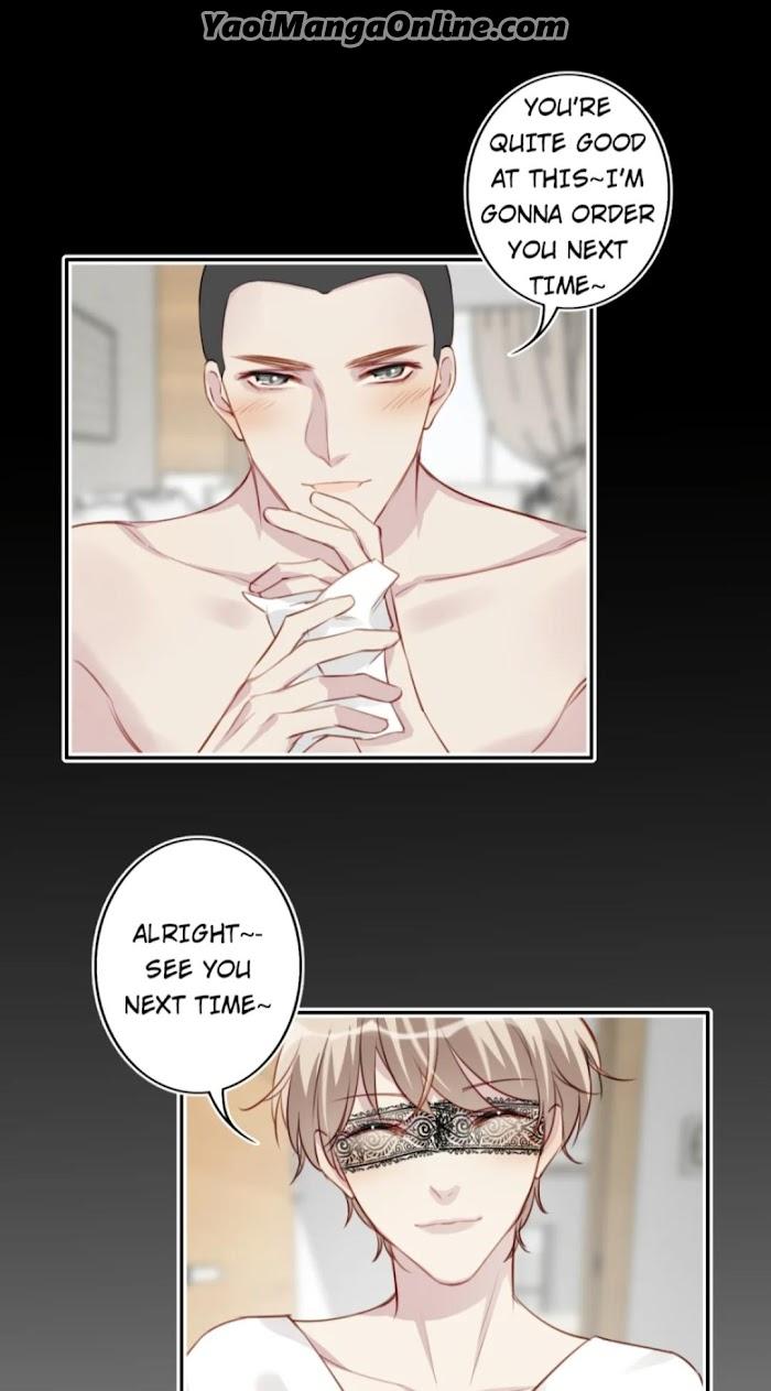 Into-You-By-Jane-Doe-Eng page 22