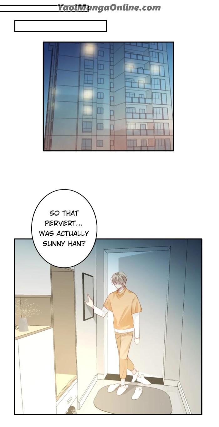 Into-You-By-Jane-Doe-Eng page 24