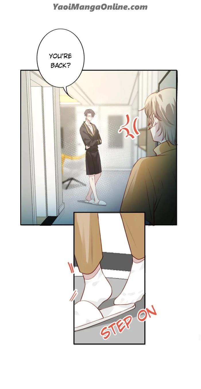 Into-You-By-Jane-Doe-Eng page 26