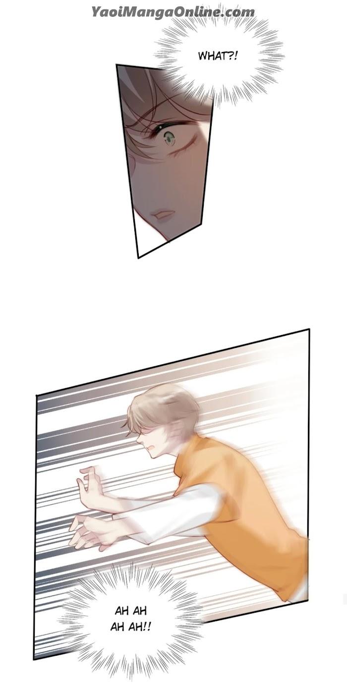 Into-You-By-Jane-Doe-Eng page 27