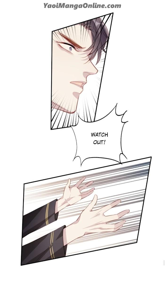 Into-You-By-Jane-Doe-Eng page 28