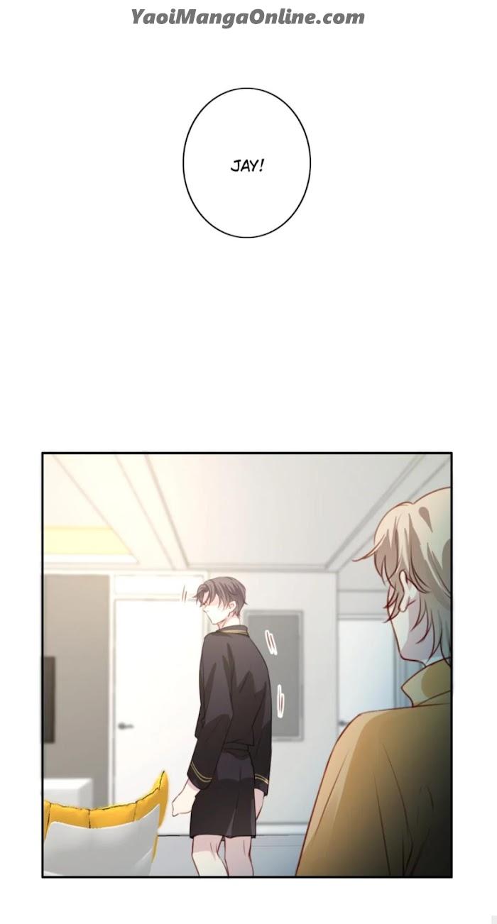 Into-You-By-Jane-Doe-Eng page 34