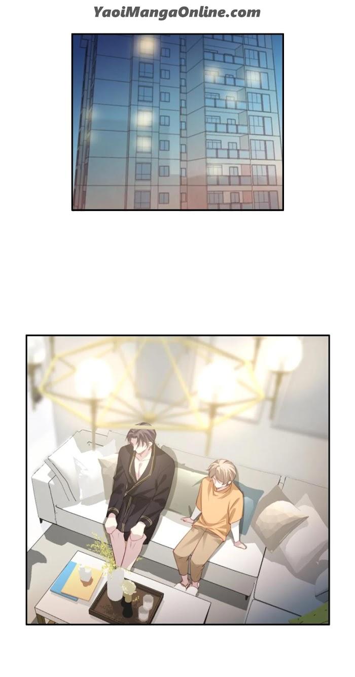 Into-You-By-Jane-Doe-Eng chapter_017 thumbnail