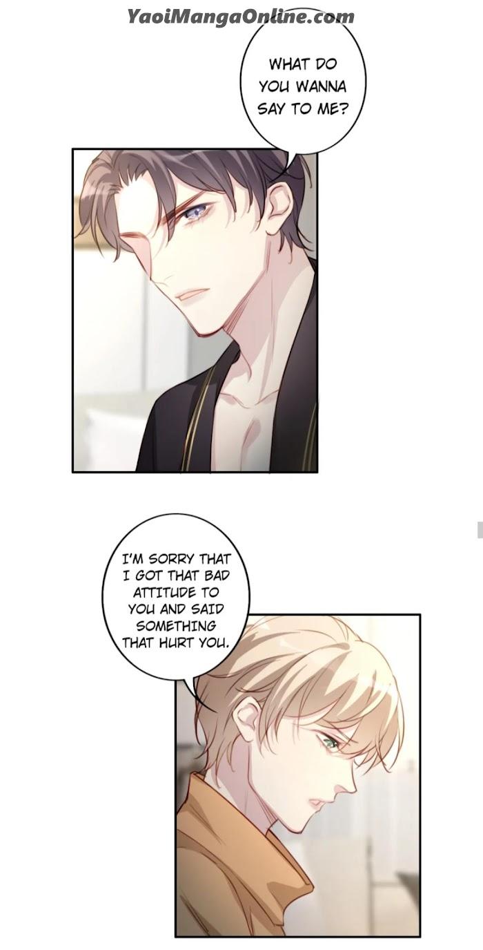 Into-You-By-Jane-Doe-Eng page 2