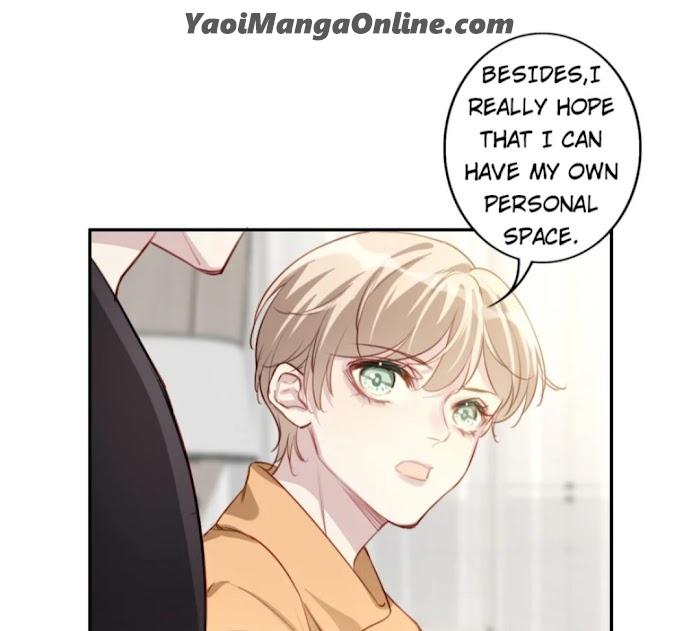 Into-You-By-Jane-Doe-Eng page 3