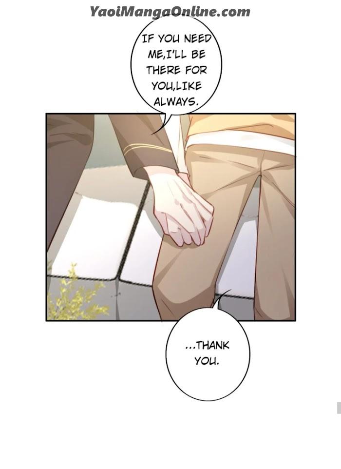 Into-You-By-Jane-Doe-Eng page 6