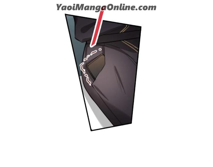 Into-You-By-Jane-Doe-Eng page 8