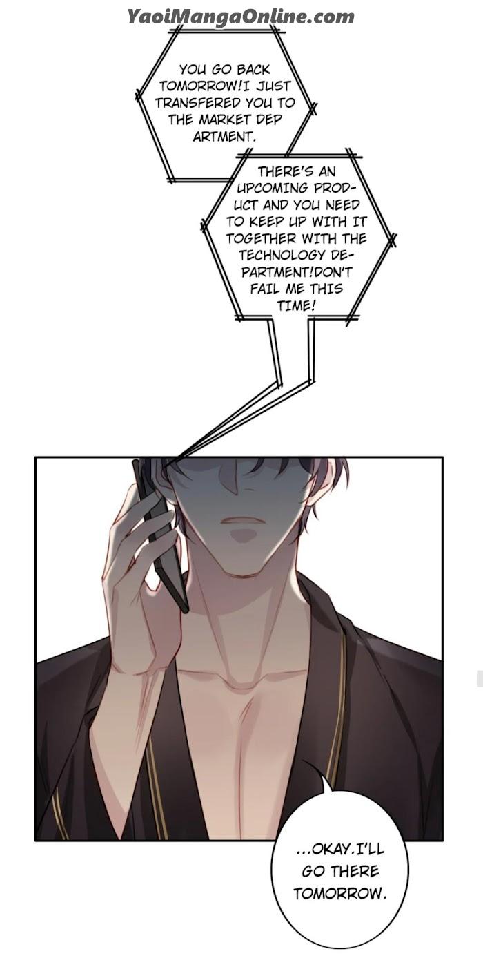 Into-You-By-Jane-Doe-Eng page 13