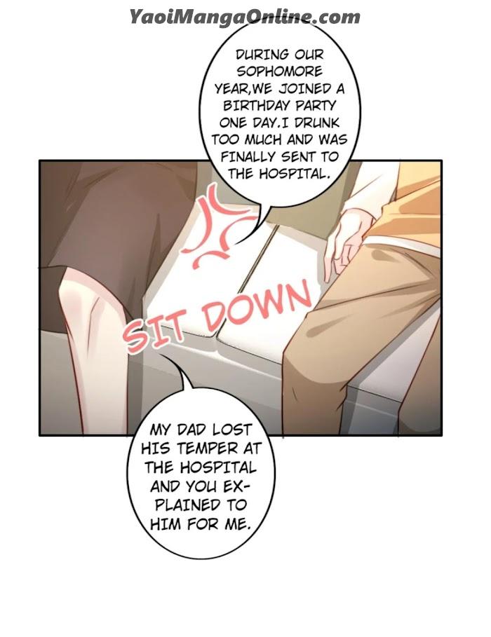 Into-You-By-Jane-Doe-Eng page 16