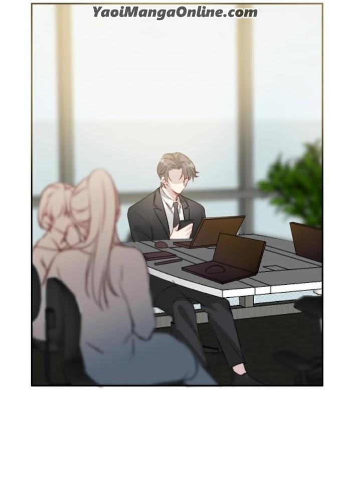 Into-You-By-Jane-Doe-Eng page 23