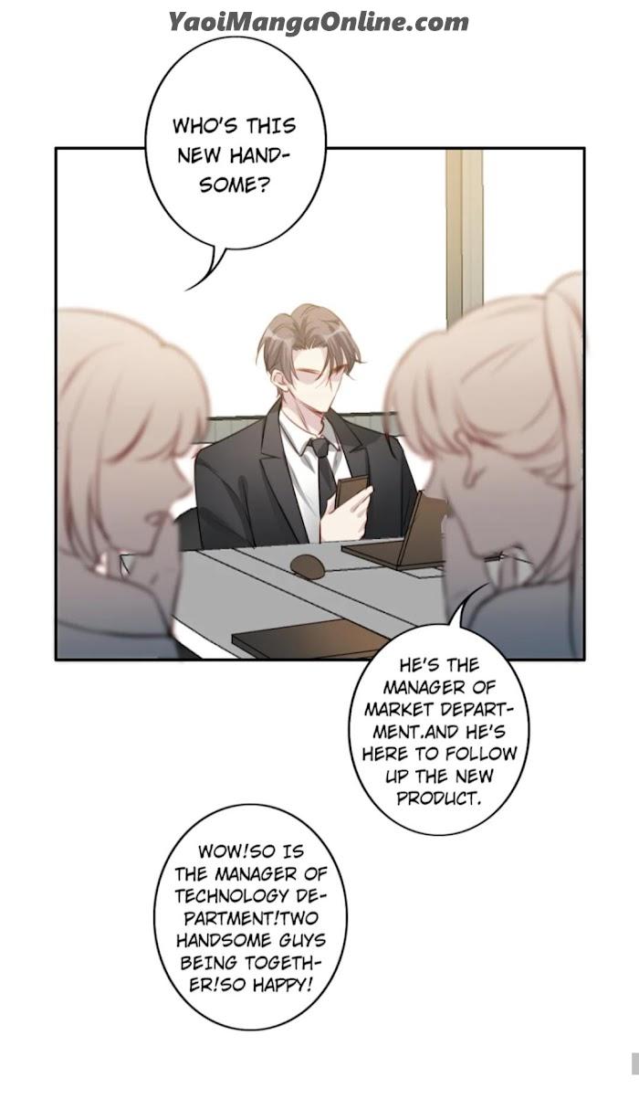 Into-You-By-Jane-Doe-Eng page 24