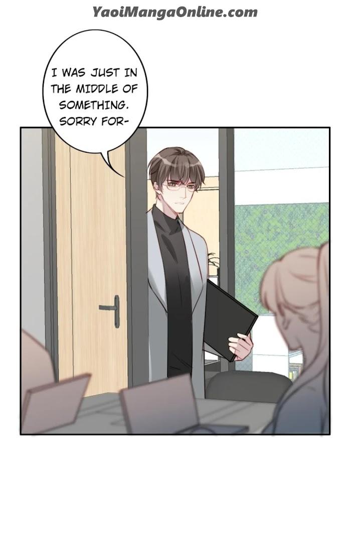 Into-You-By-Jane-Doe-Eng page 26