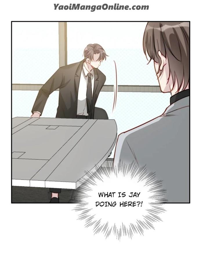 Into-You-By-Jane-Doe-Eng page 28