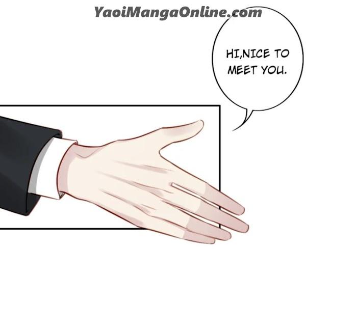 Into-You-By-Jane-Doe-Eng page 29