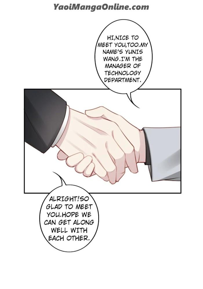 Into-You-By-Jane-Doe-Eng page 32