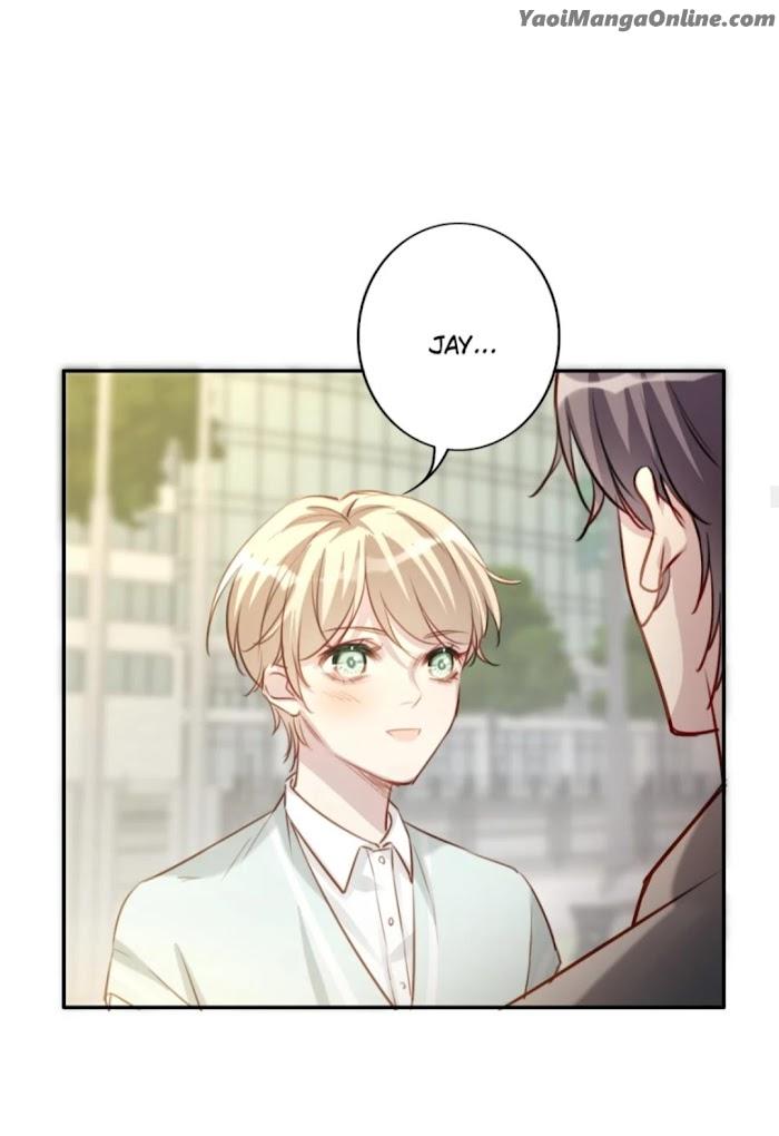 Into-You-By-Jane-Doe-Eng chapter_018 thumbnail