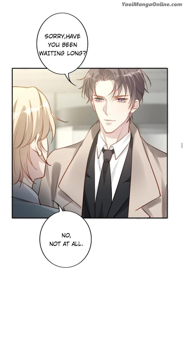 Into-You-By-Jane-Doe-Eng page 2