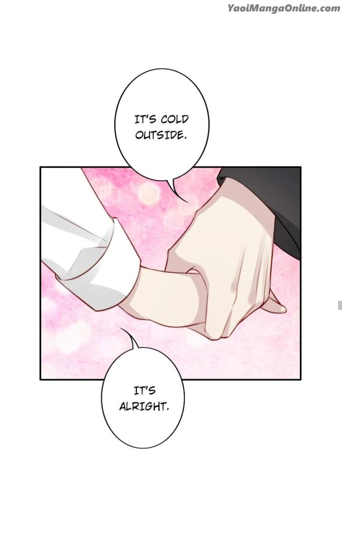 Into-You-By-Jane-Doe-Eng page 7
