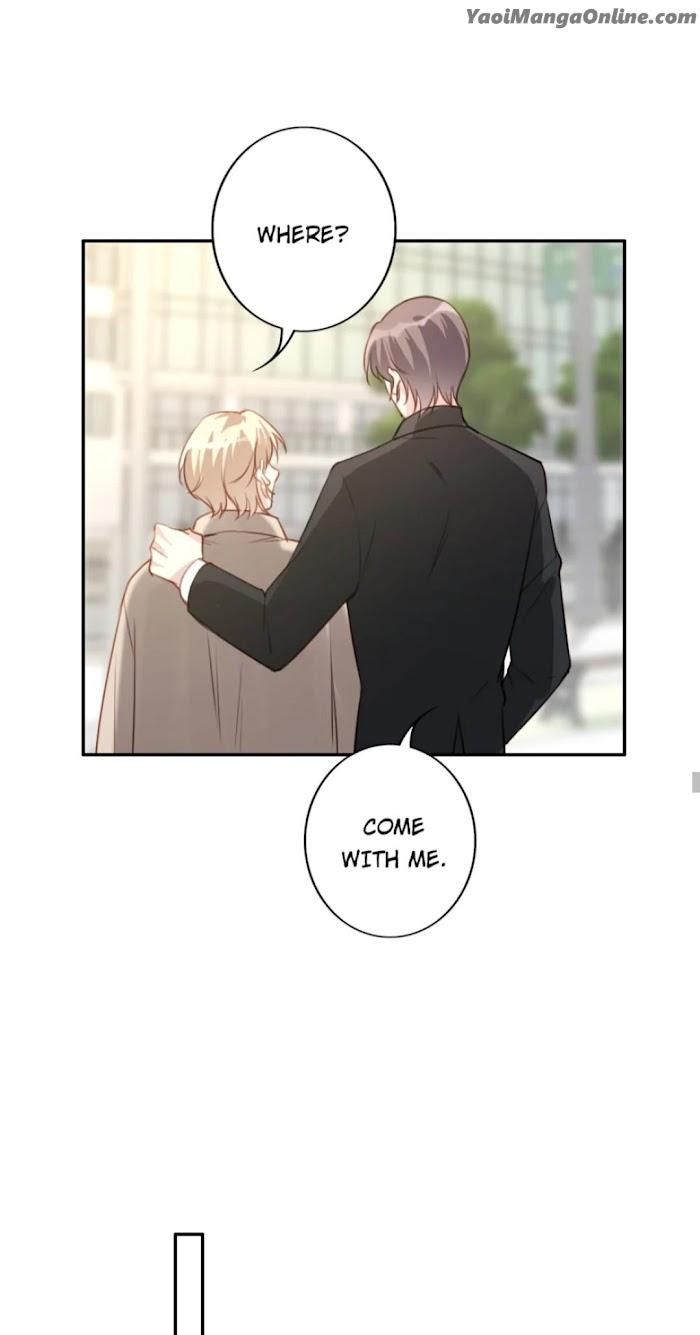 Into-You-By-Jane-Doe-Eng page 14
