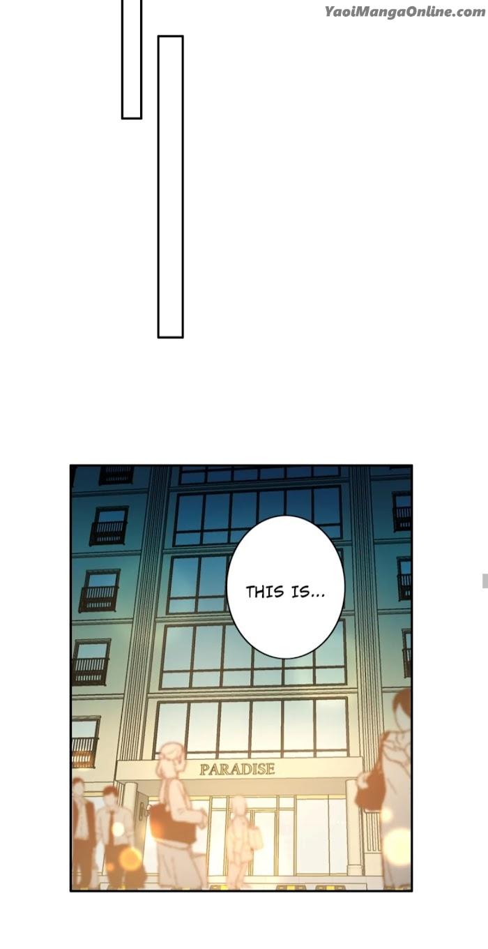 Into-You-By-Jane-Doe-Eng page 15