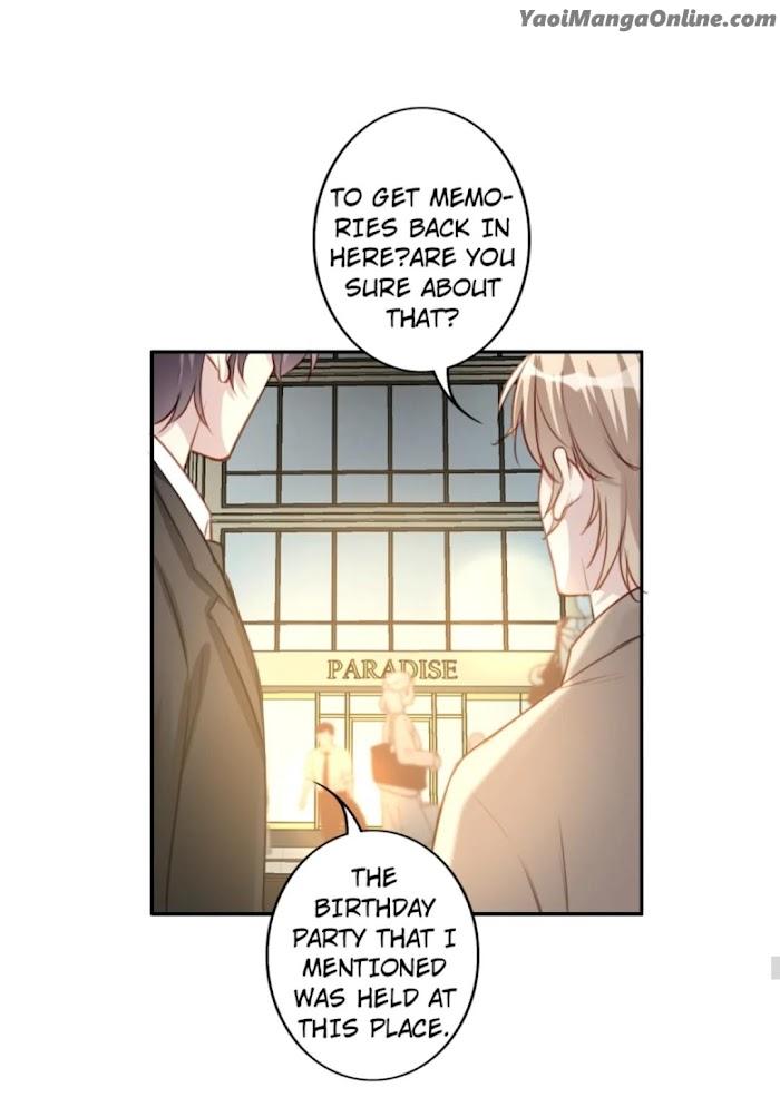 Into-You-By-Jane-Doe-Eng page 17