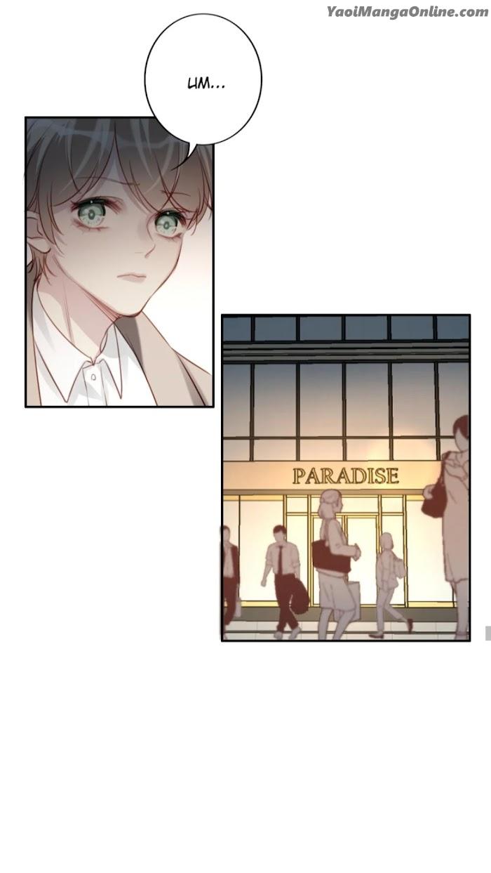 Into-You-By-Jane-Doe-Eng page 19
