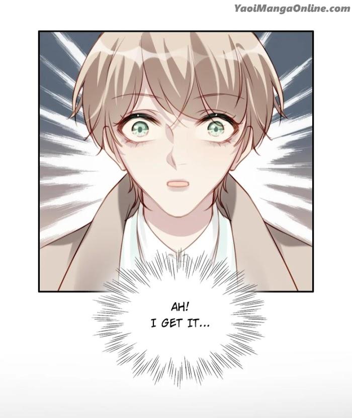 Into-You-By-Jane-Doe-Eng page 20