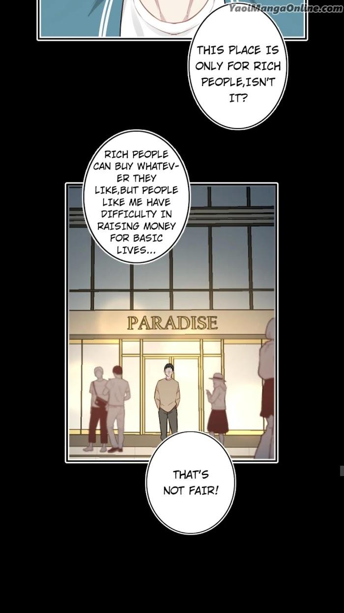 Into-You-By-Jane-Doe-Eng page 22