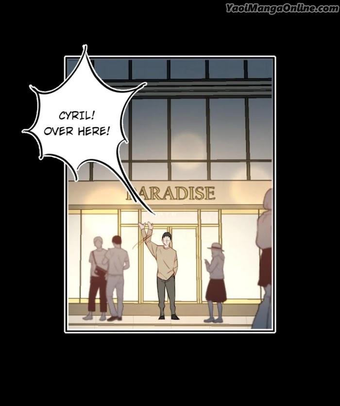 Into-You-By-Jane-Doe-Eng page 23