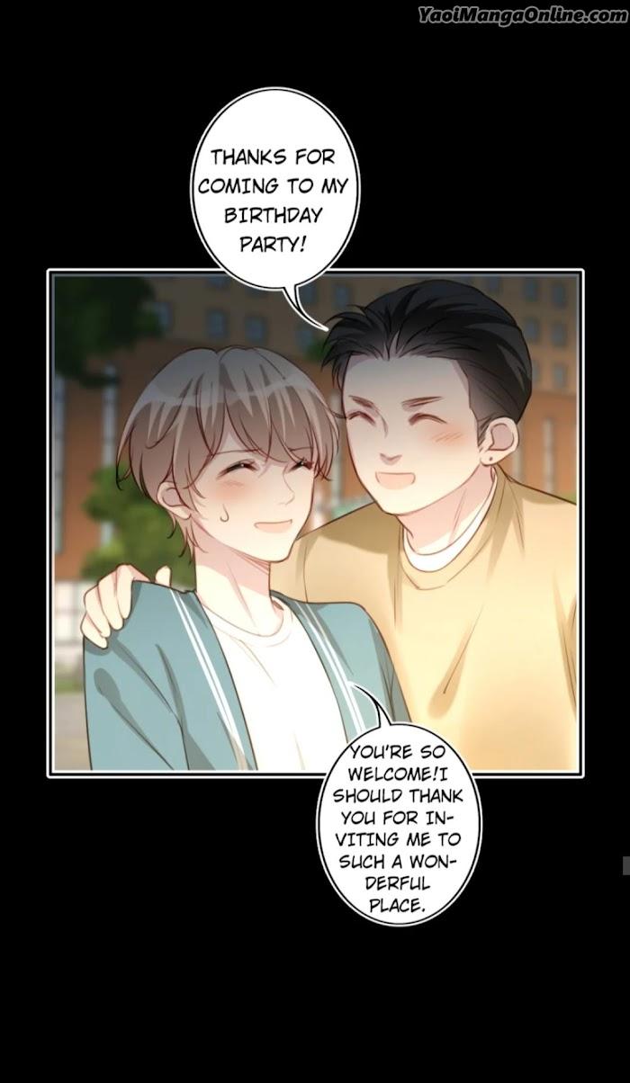 Into-You-By-Jane-Doe-Eng page 24