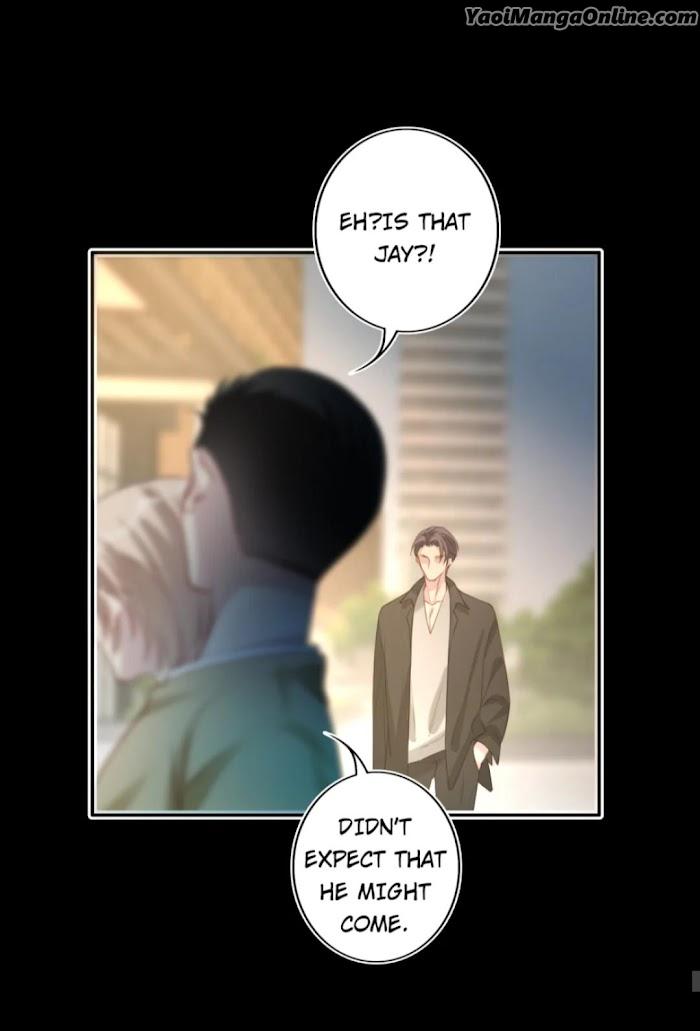 Into-You-By-Jane-Doe-Eng page 25