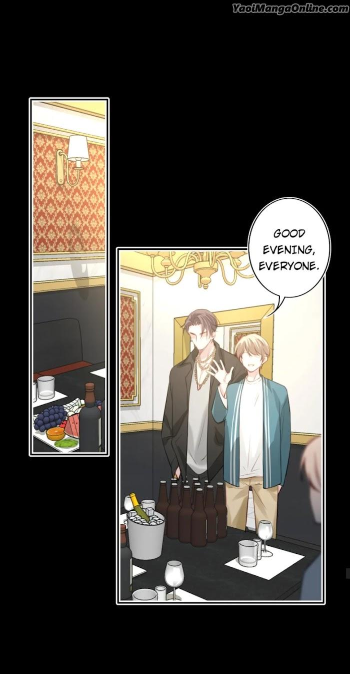 Into-You-By-Jane-Doe-Eng page 35