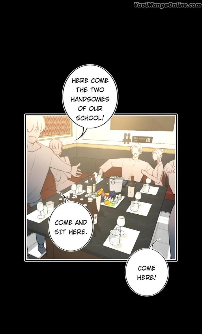 Into-You-By-Jane-Doe-Eng page 36