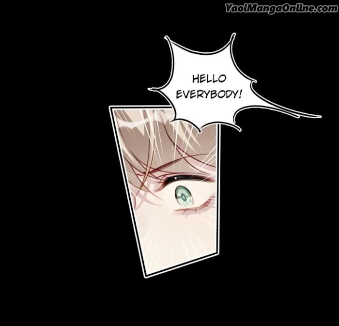 Into-You-By-Jane-Doe-Eng page 38