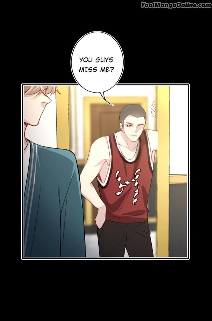 Into-You-By-Jane-Doe-Eng page 39