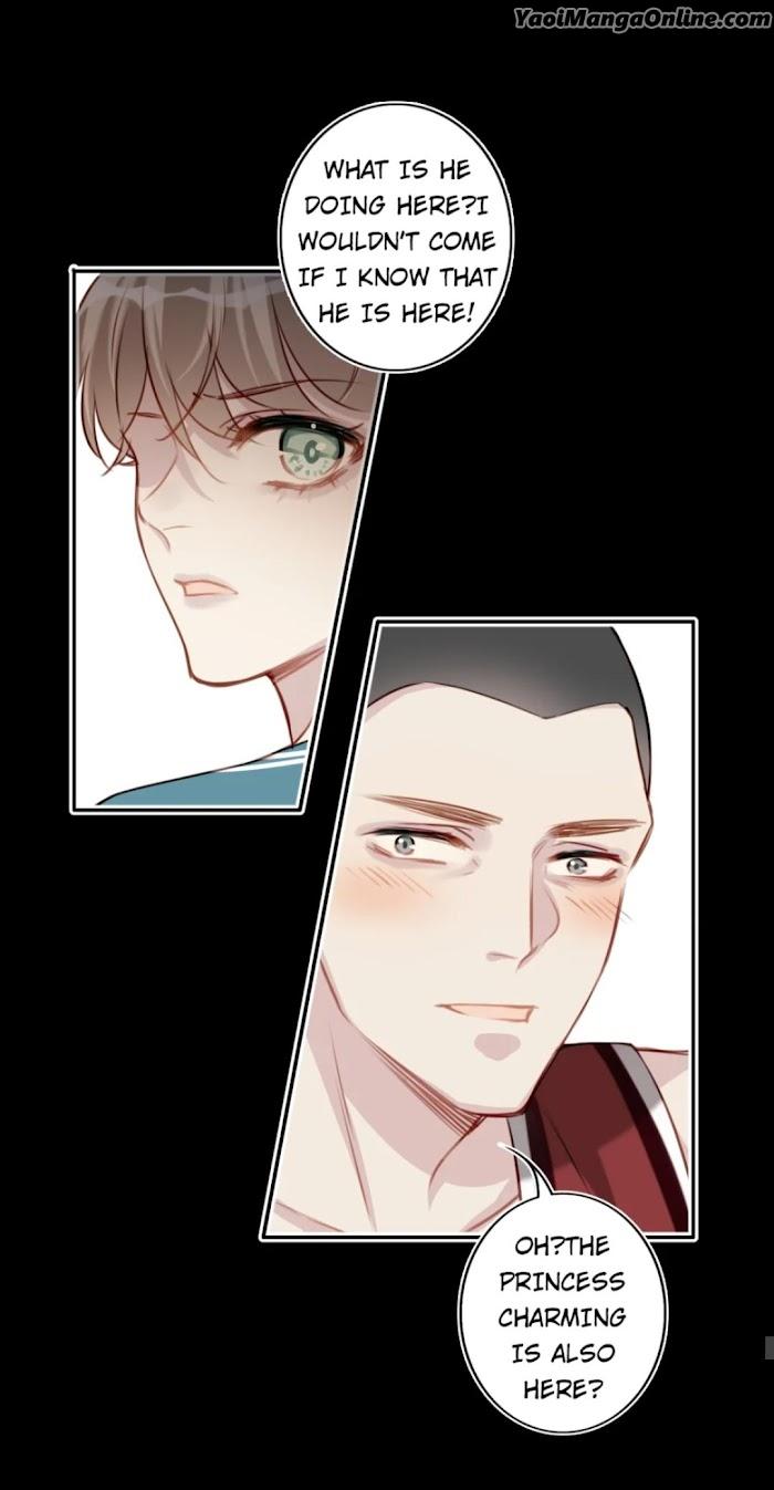 Into-You-By-Jane-Doe-Eng page 40