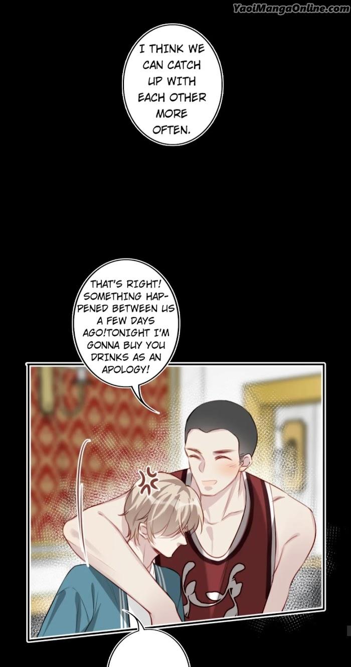 Into-You-By-Jane-Doe-Eng page 41