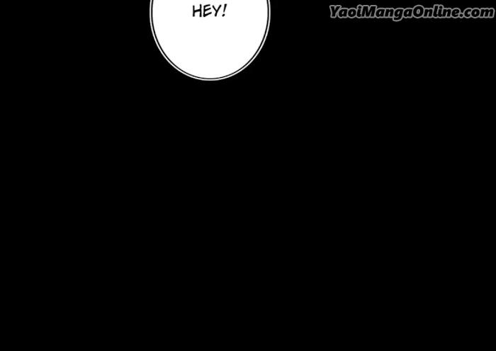 Into-You-By-Jane-Doe-Eng page 42