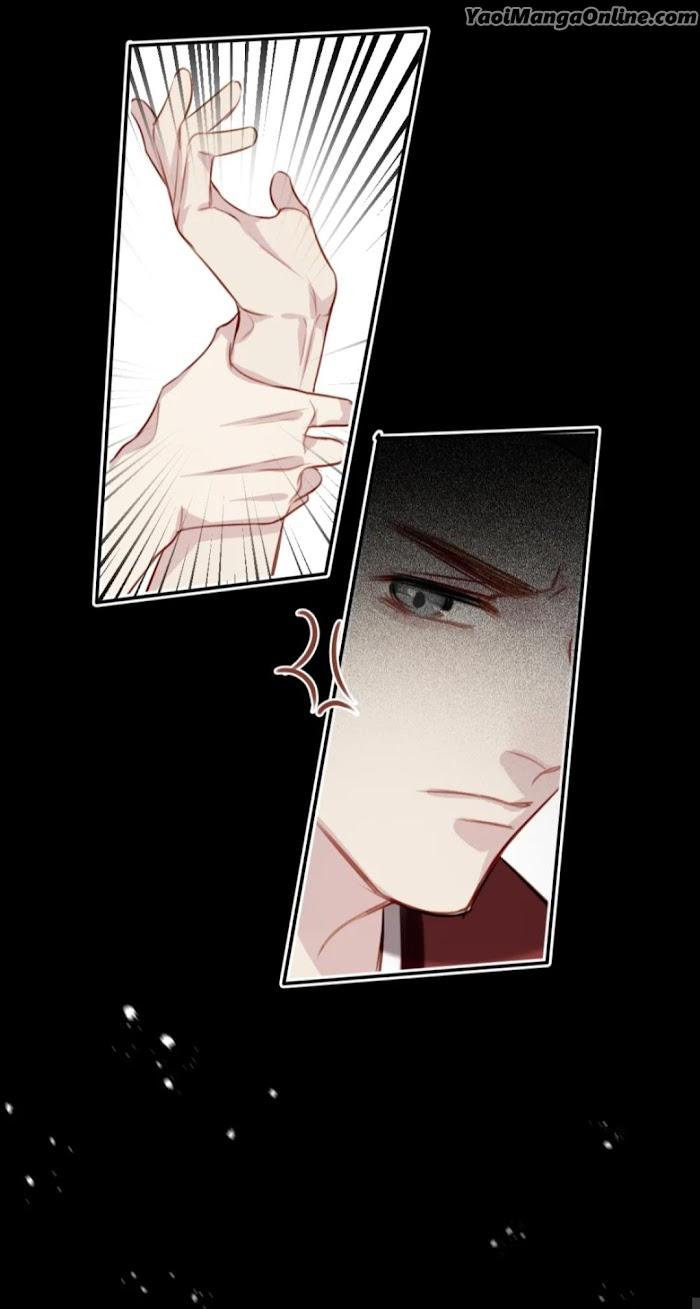 Into-You-By-Jane-Doe-Eng page 45